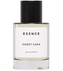 parfém Sweet Cara