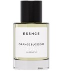 Orange Blossom ESSNCE