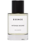 parfém Intense Desire