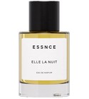 parfém Elle La Nuit