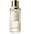 parfém Private Collection Legacy