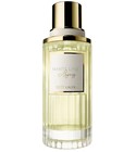 White Linen Legacy Estée Lauder