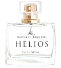 parfém Helios