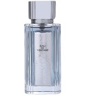 parfém Eau de Vintage
