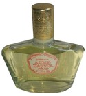 parfém Алые Паруса Одеколон - Alye Parusa Cologne