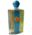 parfém Корабелы Одеколон - Shipwrights Cologne