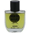 parfém Neroli Negro
