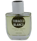 parfém Tobacco Blanco