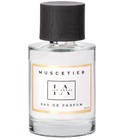 parfém Muscetier