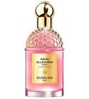 Aqua Allegoria Florabloom Forte Guerlain