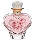 Juliet Love Letter Love Passport