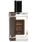 parfém Dark Wood
