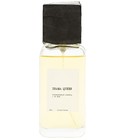 Drama Queen L.N Atelier Parfumes