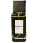 Business Class L.N Atelier Parfumes