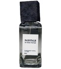 Fairytale L.N Atelier Parfumes