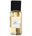 Rain L.N Atelier Parfumes