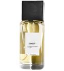 Chalet L.N Atelier Parfumes