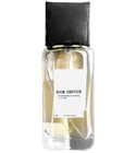 Room Service L.N Atelier Parfumes