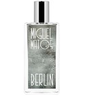 Berlin Miguel Matos