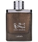 Oud Najdia Lattafa Perfumes