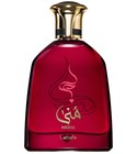 Muna Lattafa Perfumes