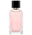 Eclat Amour Intensité Oriflame