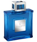 Charriol Homme Sport Charriol