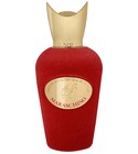 Maraschino Sospiro Perfumes