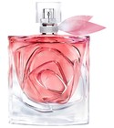 La Vie Est Belle Rose Extraordinaire Lancôme