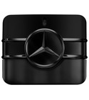 Sign Your Power Mercedes-Benz