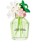 Daisy Wild Marc Jacobs