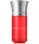 Âme Du Coeur Les Liquides Imaginaires