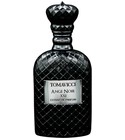 parfém Ange Noir XXI