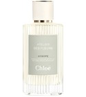 Lavanda Chloé perfume - a fragrance for women and men 2019