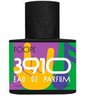 parfém 3910