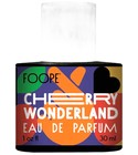 parfém Cherry Wonderland