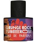 parfém Grunge Rock Tuberose