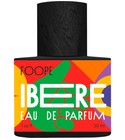 parfém Ibere