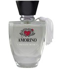 Private Musk AMORINO