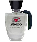 Royal Night AMORINO