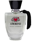 Black Cashmere  AMORINO