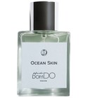 Ocean Skin Dom Do