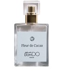 parfém Fleur d’Cacao