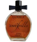 Dark Extacy La Perla