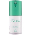 Erva Doce Natura