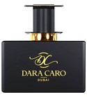 parfém Oud Coffee