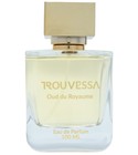 parfém Oud du Royaume