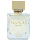 parfém Forêt Rose
