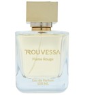 parfém Flame Rouge