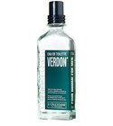 Verdon L'Occitane en Provence